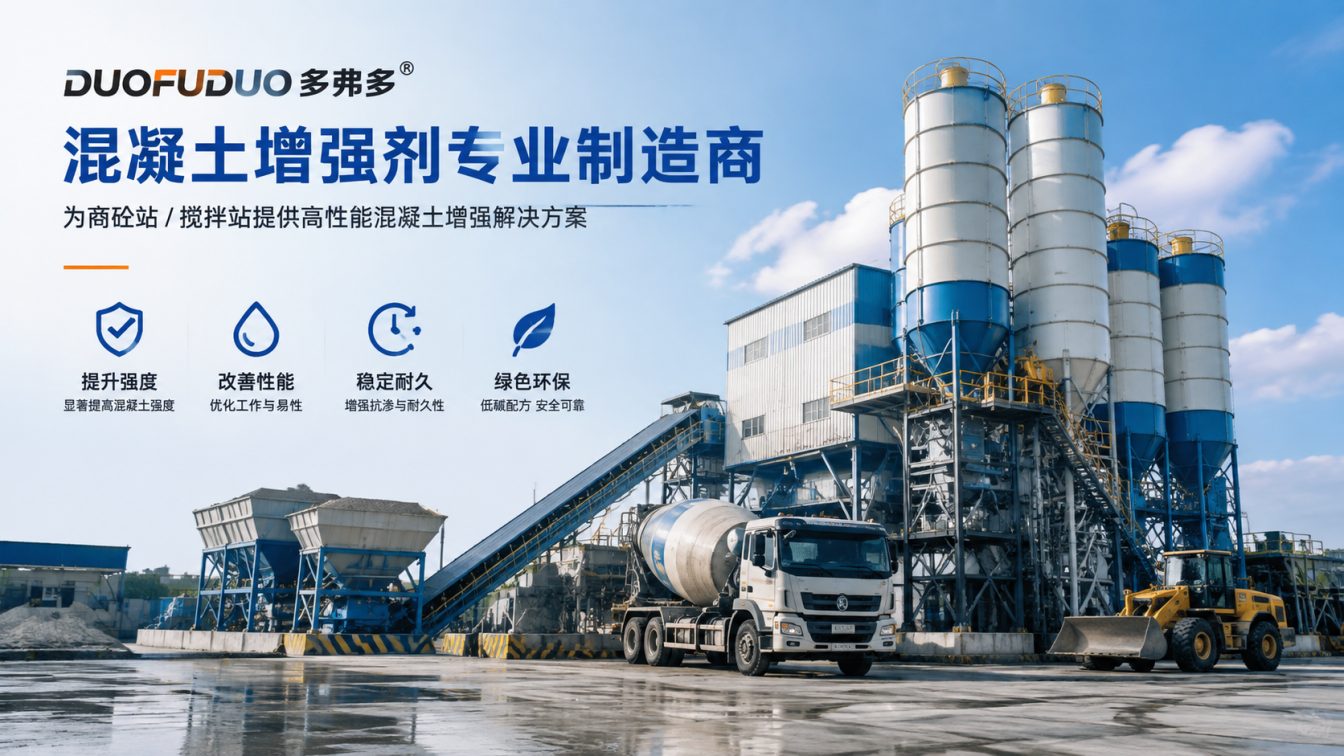 自治区直辖县级行政区划数千工程验证回弹增强